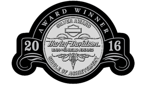 Image result for adamec harley davidson