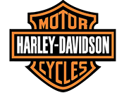 Adamec Harley-Davidson®  is the best Harley-Davidson® dealership in Jacksonville