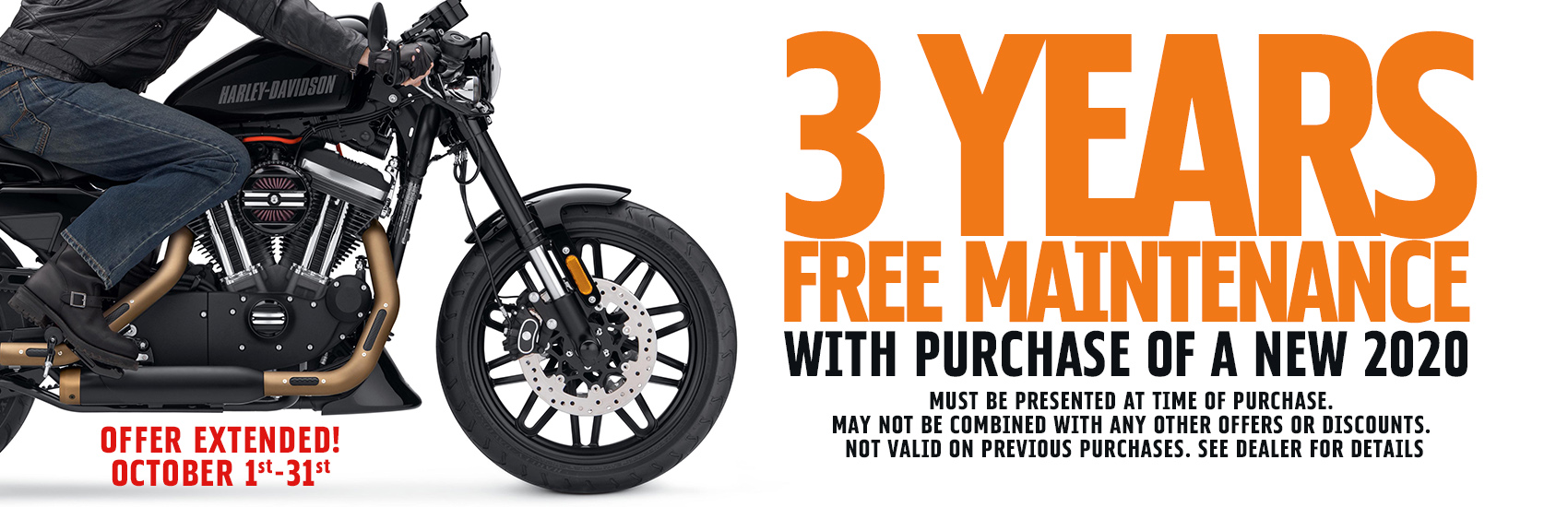 pre owned bikes near me