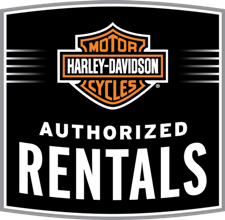 Florida Motorcycle Rental